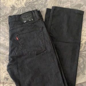 Levi’s 514 32 x 32